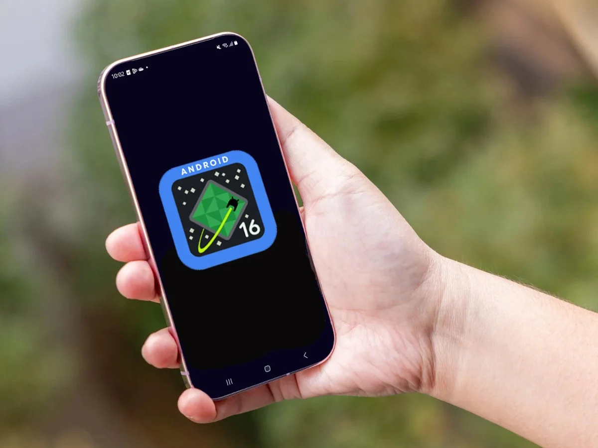 Android 16 Bawa Fitur Keren: Ponsel Kamu Bisa Disulap Jadi PC!