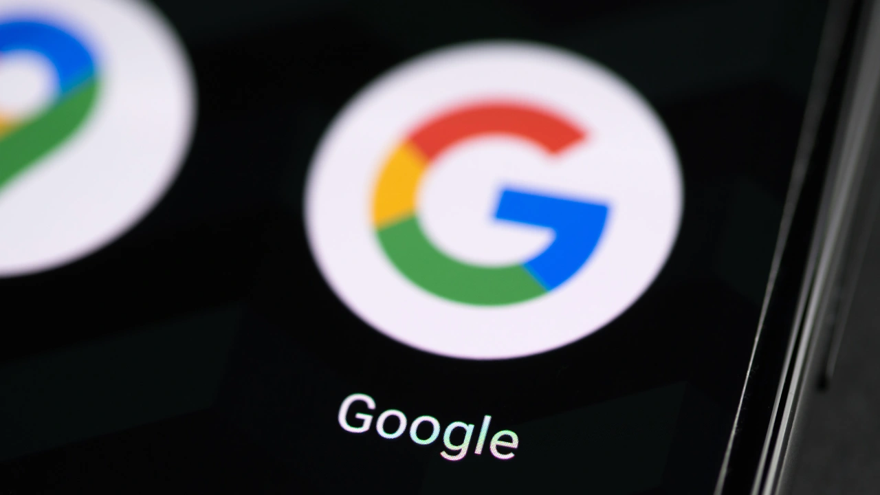 Android Makin Aman! Google Rilis Fitur Auto Restart Canggih Anti Maling