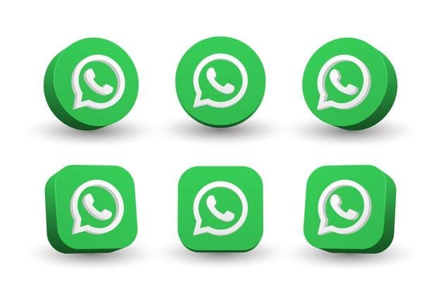 Buka WhatsApp Tanpa Ketahuan Online? Gini Nih Triknya!