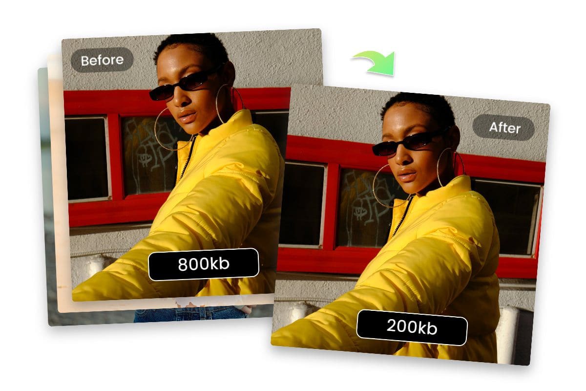 10 Cara Kompres Foto secara Online, Mudah dan Nggak Ribet!