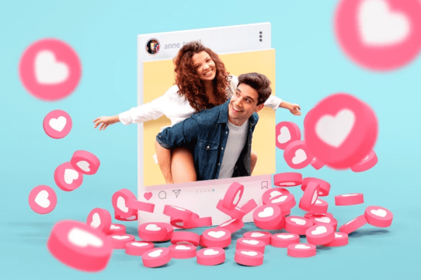 Cara Melihat Postingan yang Disukai di Instagram Secara Mudah dan Cepat