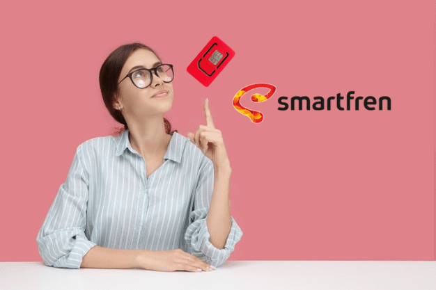 4 Cara Unreg Kartu Smartfren Tanpa Ribet