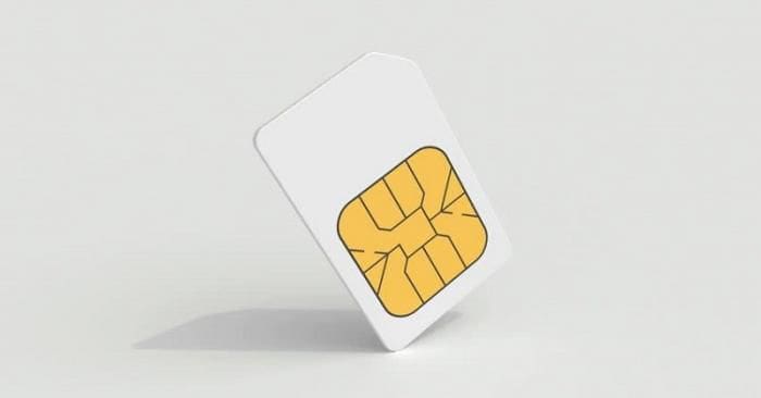 3 Cara Memperpanjang Masa Aktif Kartu Telkomsel Biar Gak Hangus