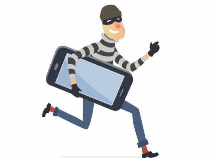 HP Dicuri? Tenang, Google Siapkan Jurus Baru Bikin Pencuri Nangis!