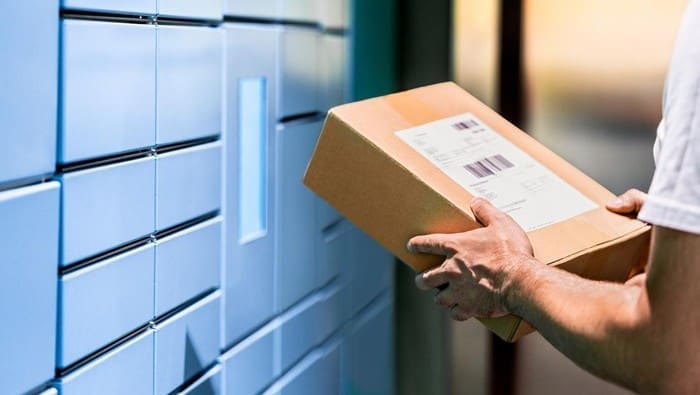 Tips Menghindari Modus Penipuan COD, Simak Ciri-cirinya!