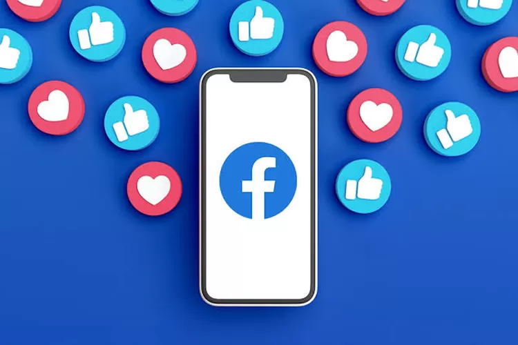 Gak Cuma Buat Caper! Gini Cara Dapetin Cuan dari Facebook Lewat Panduan Monetisasi Meta 2026
