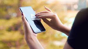 7 Tips Membersihkan Smartphone Yang Terkena Debu Dengan Benar!