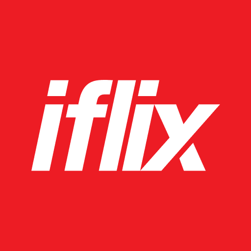 Cara Berlangganan Aplikasi Iflix dan WeTV Dari Indihome