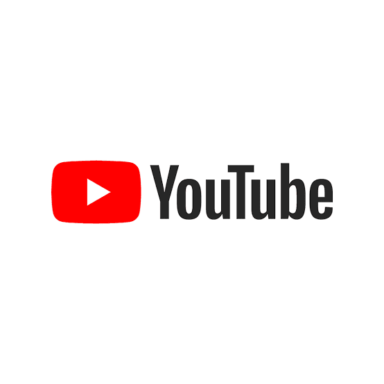 Terganggu Dengan Iklan di YouTube? Ikuti Cara Ini Dijamin Gratis