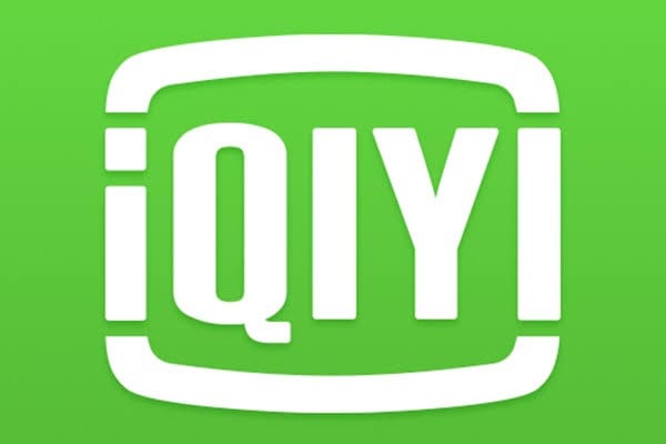 Cara Nonton di Aplikasi iQIYI ke TV!