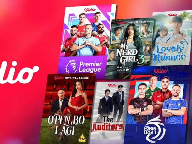 3 Tips Cek Status Paket Video