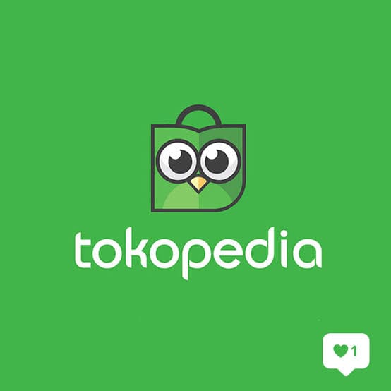 Promosikan Produk Kamu Dengan Bangun Toko Di Aplikasi Tokopedia
