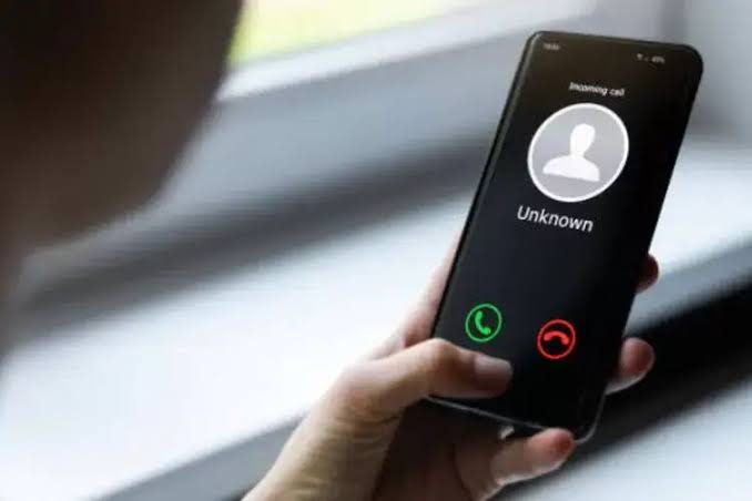 Cara Blokir Panggilan Asing Secara Otomatis di Perangkat