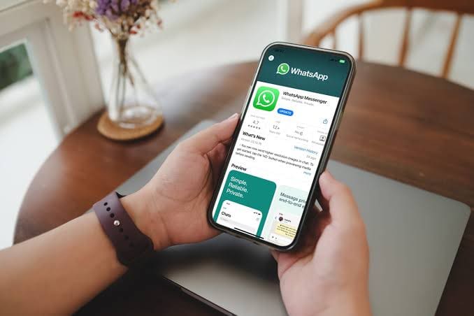 Cara Mengetahui WhatsApp Kamu Diblokir Pengguna Lain