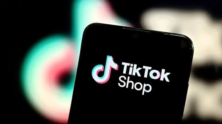 Pembayaran Lebih Mudah di Tiktok Shop Dengan Fitur Paylater