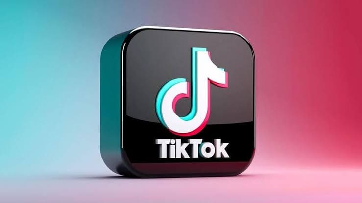 4 Tips Promosi Produk di Tiktok Shop