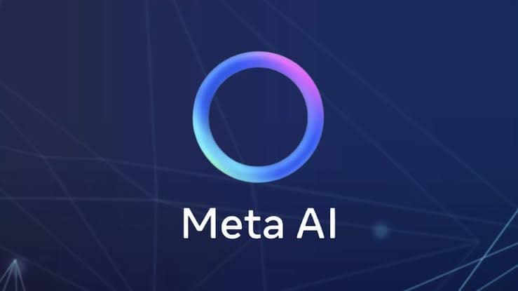 Cara Matikan Fitur Meta AI Assist
