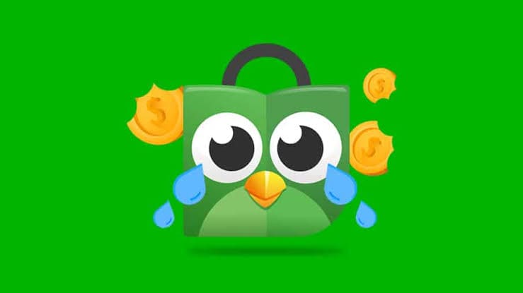 Cara Lacak Lokasi Paket Tokopedia