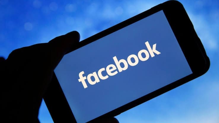 Gunakan Mode Gratis di Facebook Biar Hemat Kuota
