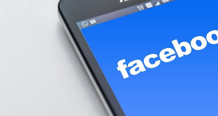 Yuk Beralih Ke Facebook Pro dan Dapatkan Penghasilan Tambahan!