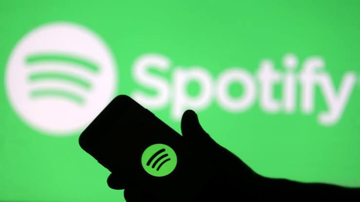 Fitur Spotify Ini Sangat Cocok Buat Kamu yang Suka Mengemudi Sambil Mendengarkan Musik