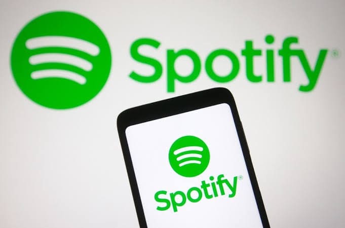 Suka Dengerin Lagu? Kamu Wajib Cobain Fitur Baru Spotify Berikut Ini