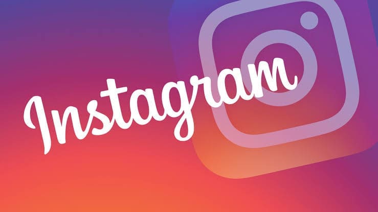 7 Cara Pulihkan Isi DM Instagram yang Hilang
