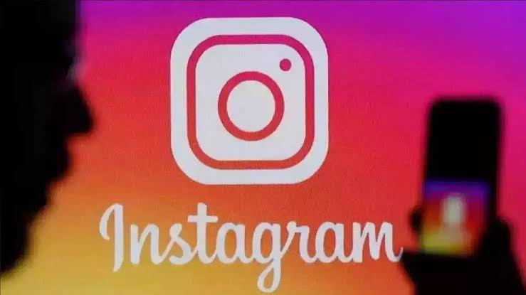 Instagram Kamu Error? Coba Deh Lakuin Cara Ini