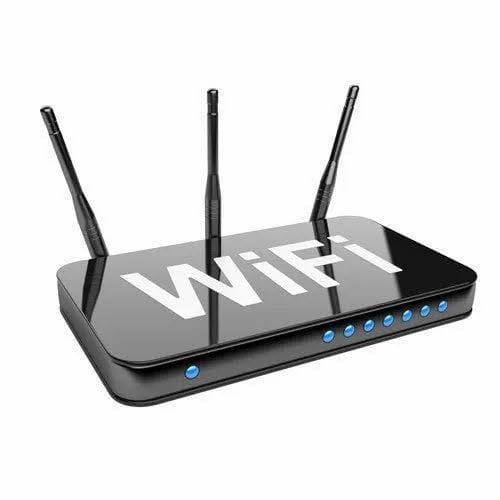 Lupa Kata Sandi Wifi? Gini Cara Biar Bisa Connect Kembali