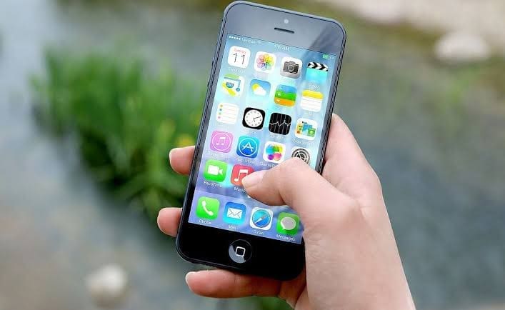 Dengan Cara Ini Bisa Batasi Penggunaan HP Bagi Anak-anak