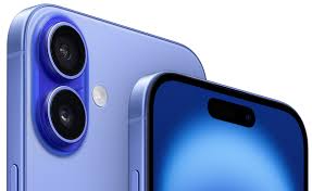 Daftar 10  Besar HP Terlaris di 2026