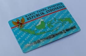 Cara Mengetahui KTP Terdaftar Pinjol atau Tidak