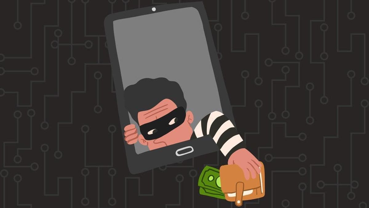 Hati-Hati! Modus Baru Penipuan WhatsApp Gunakan Kode QR, Bisa Bikin Data Kamu Ludes!