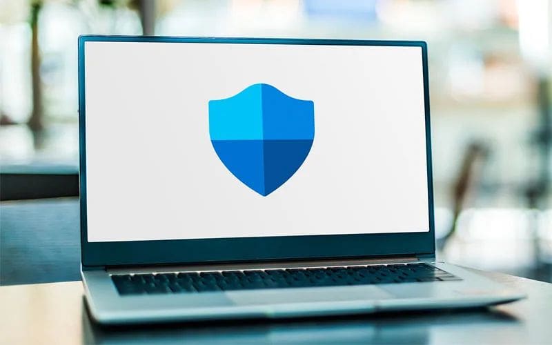 Cara Mematikan Windows Defender di Windows 10 dan 11