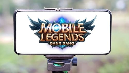 Bikin Ketagihan! Inilah Game Terlaris di Indonesia