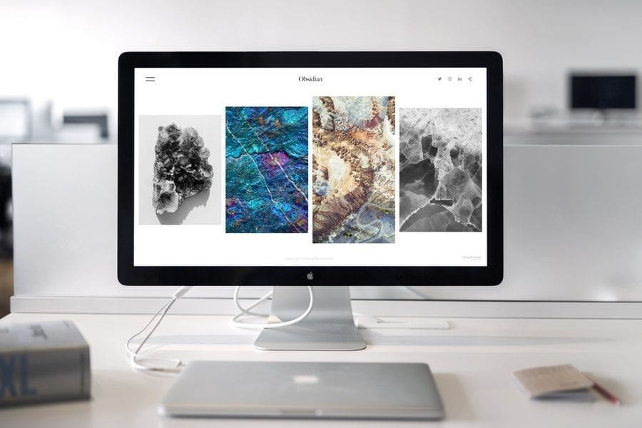 2 Trik Menghidupkan Komputer Dengan Baik Dan Benar