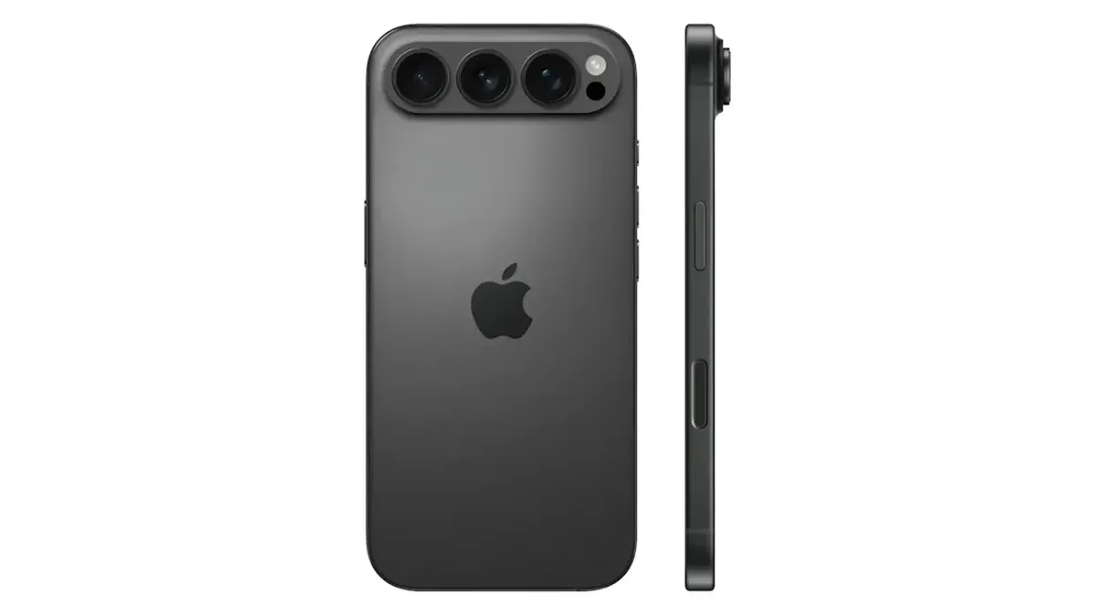 Belum Rilis iPhone 17 Pro Udah Disindir Google! Emang Nggak Mau Kalah Gaya