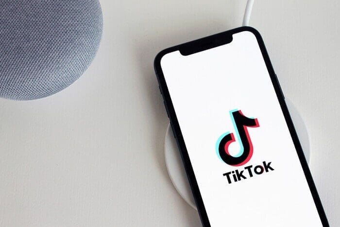 TikTok Kena Semprot! Didenda Rp9,8 Triliun Gara-Gara Data Pengguna Eropa Bocor ke China