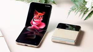 Daftar Hp Samsung yang akan Dapat Pembaruan One UI 8