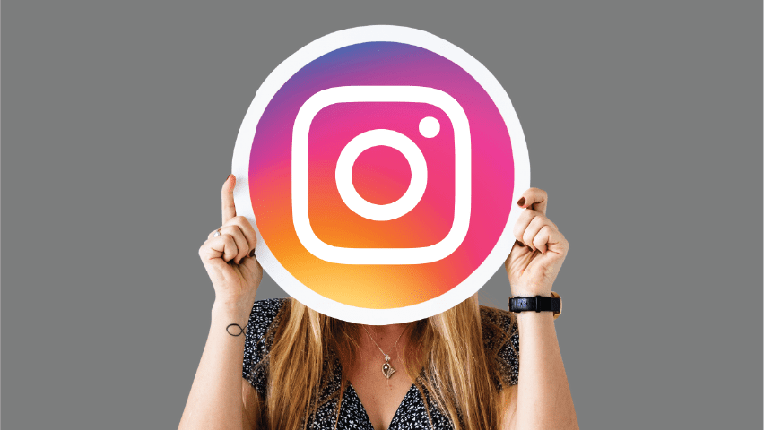 Cara Melihat Foto Profil IG Orang Lain, Mudah dan Tanpa Ribet!