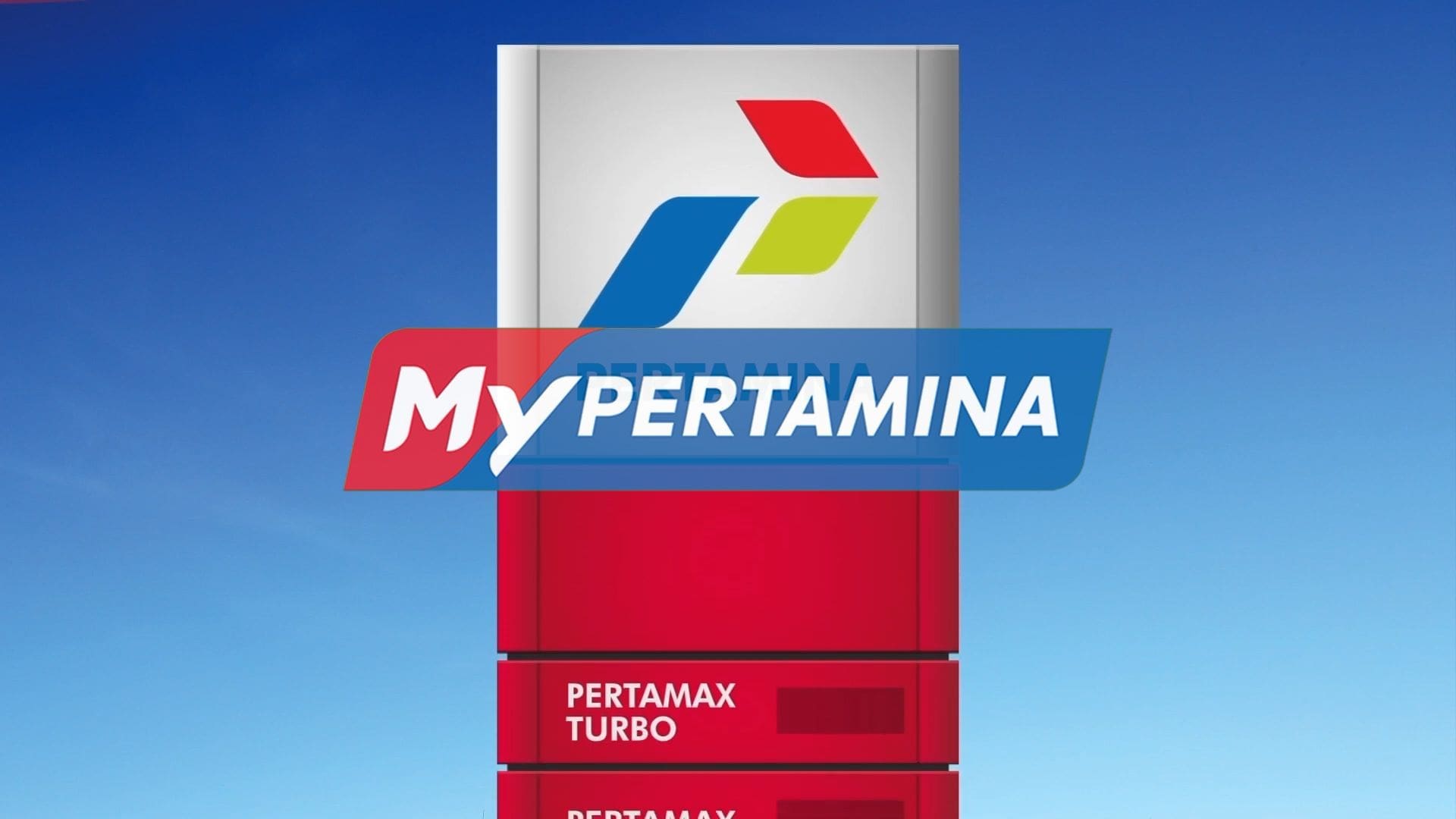 Syarat dan Cara Daftar MyPertamina: Bisa Lewat Aplikasi dan Website