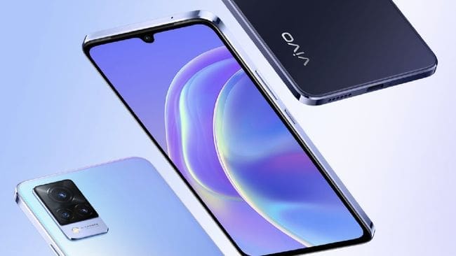 2 Tutorial Untuk Meningkatkan Kinerja HP Vivo: Mudah Banget!