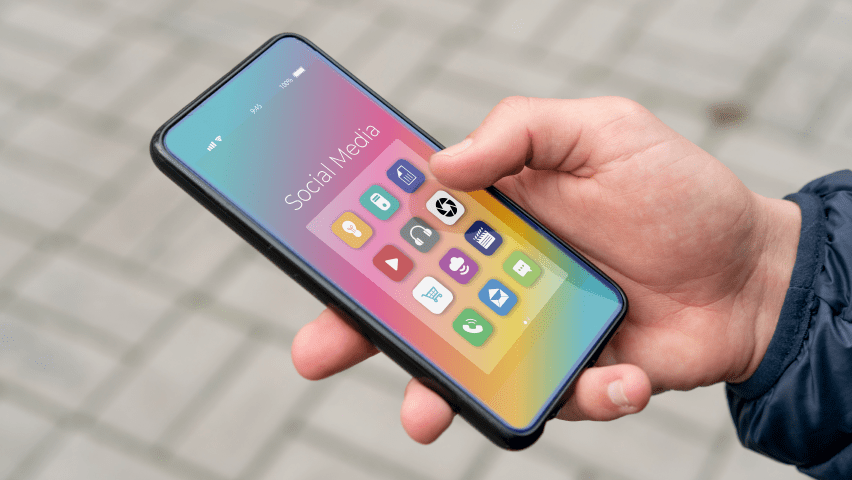 100% Aman! Trik Sembunyikan Aplikasi Pribadi di Semua HP Vivo Tanpa Aplikasi Tambahan