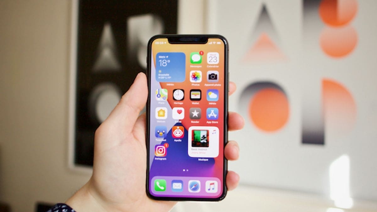 Cara Save Video Reels Instagram Ke Galeri