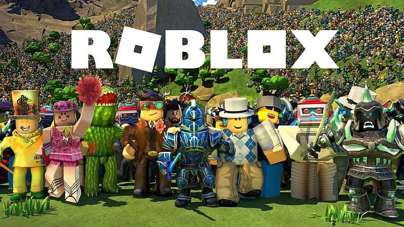 Pemula Roblox? Begini Cara Klaim Kode Redeem Biar Dapet Item Gratis!