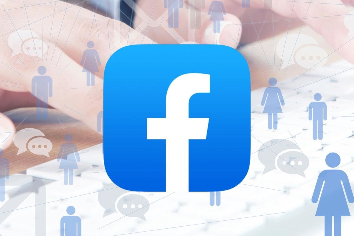 Mau Menghilang dari Facebook Selamanya? Begini Cara Hapus Akun FB Secara Permanen