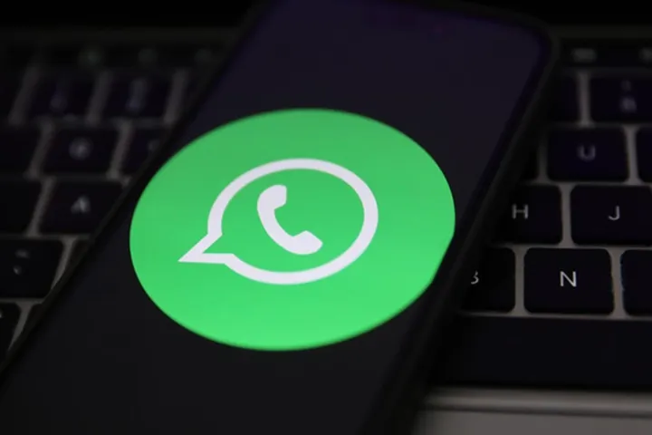 Bikin Kepo Terjawab! Ini 14 Cara Ampuh Lacak Nomor WhatsApp dari Jauh Tanpa Ribet