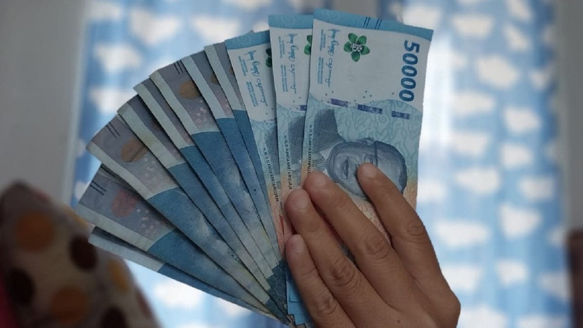 BSU Belum Cair? Mungkin Ini Penyebabnya