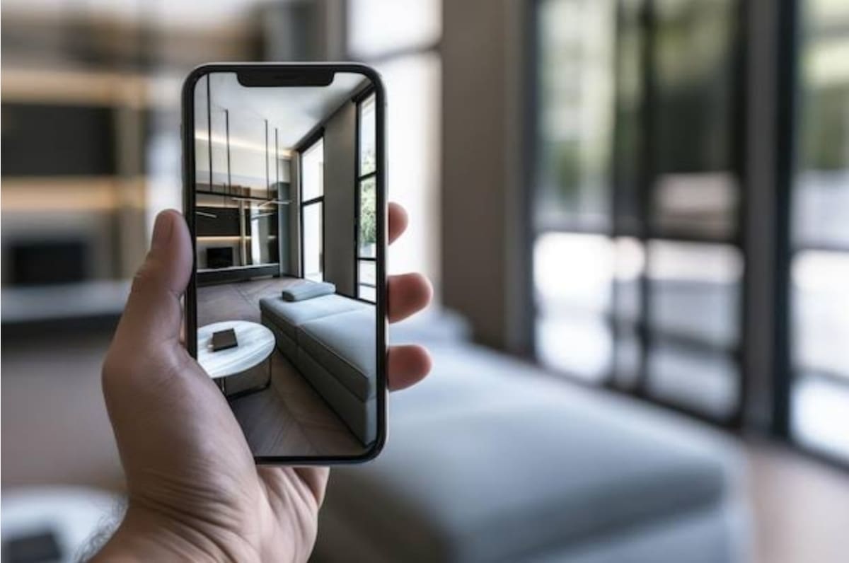 Nggak Perlu Gimbal! Ini Dia 6 HP dengan Kamera Super Stabil di 2026