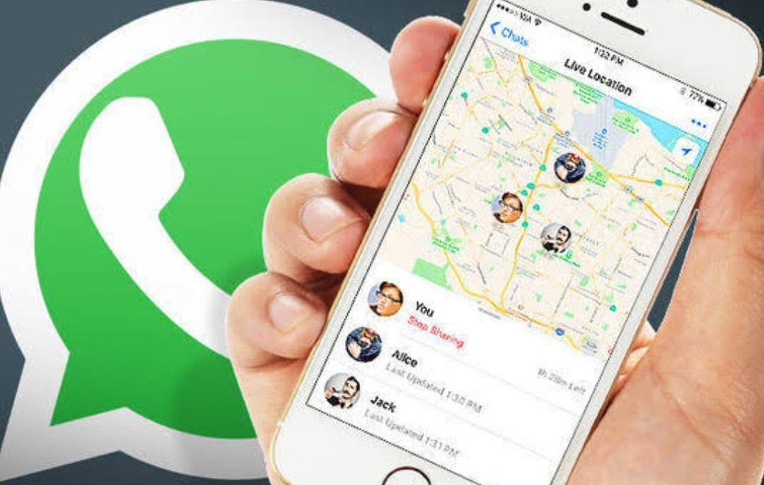 14 Cara Melacak Whatsapp Seseorang Jarak Jauh Paling Akurat